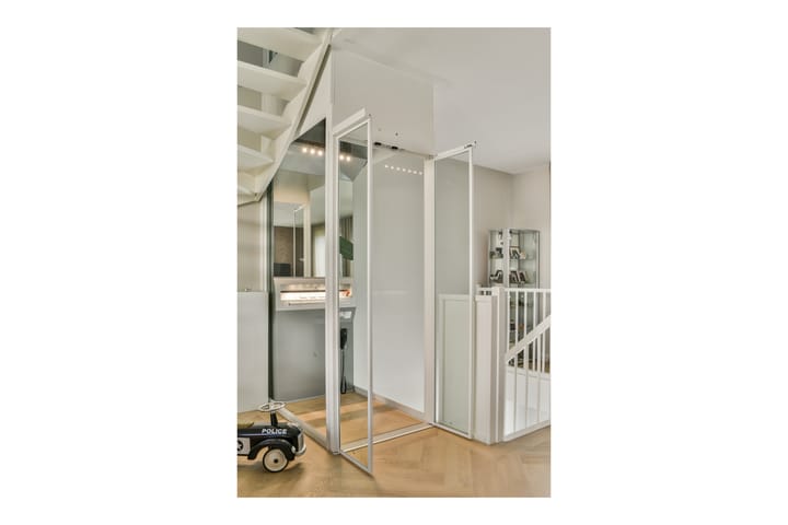 Photo 5 of Werf van Gips 708