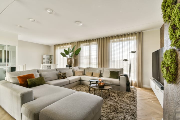 Photo 6 of Werf van Gips 708