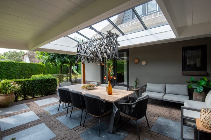 Foto 52 van Telgterweg 26