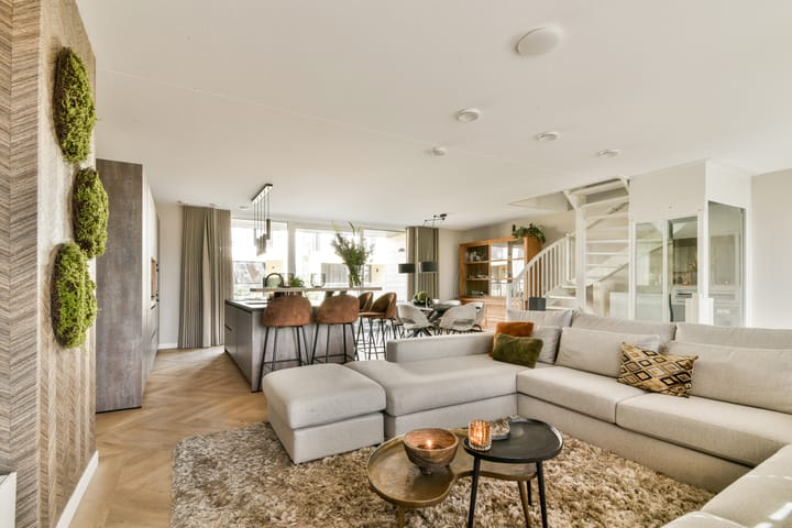 Photo 7 of Werf van Gips 708