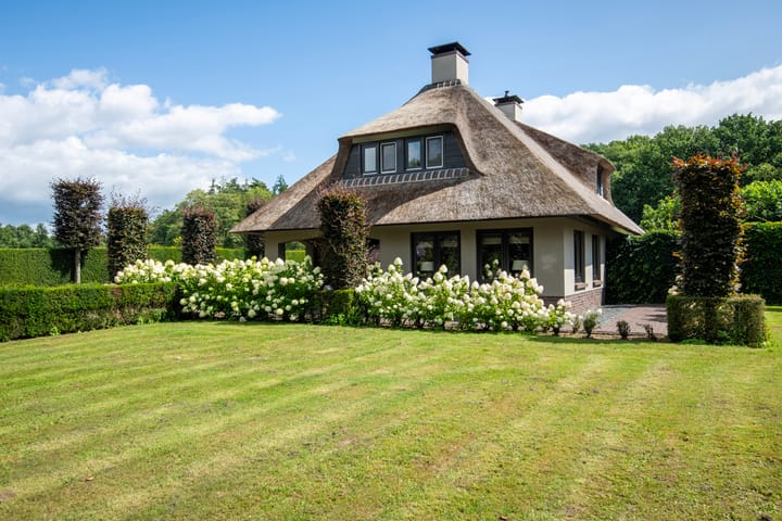 Foto 53 van Telgterweg 26