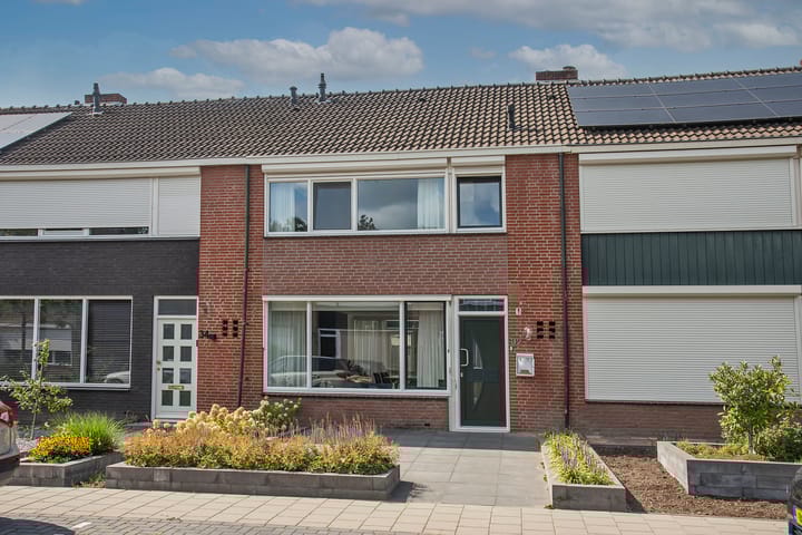 Piet Heinstraat 32 main image