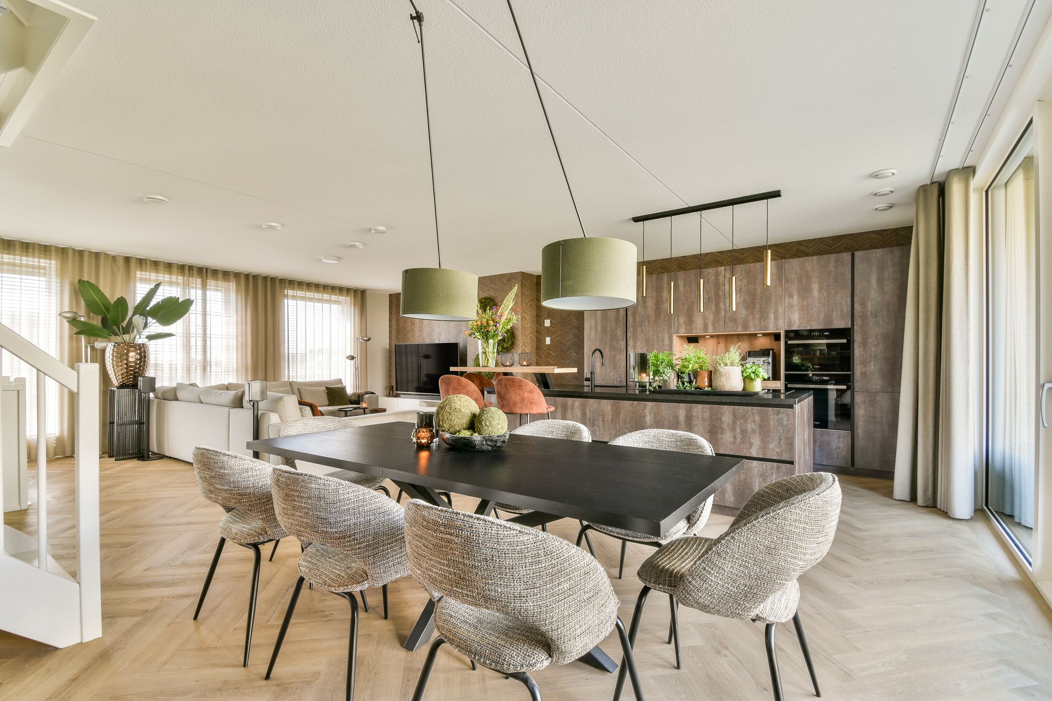 Werf van Gips, 708, Dordrecht, 3313DD, Zuid-Holland, Nederland 708 