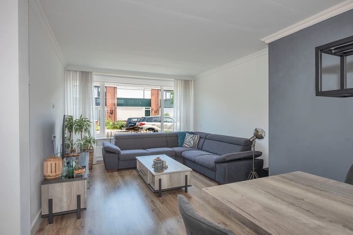 Foto 2 van Piet Heinstraat 32