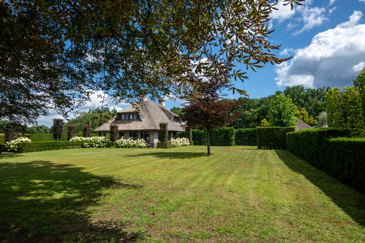 Foto 55 van Telgterweg 26