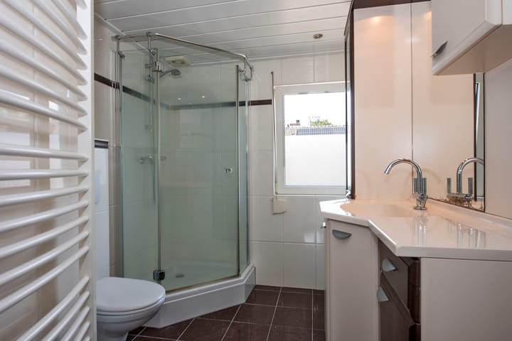 Foto 3 van Piet Heinstraat 32