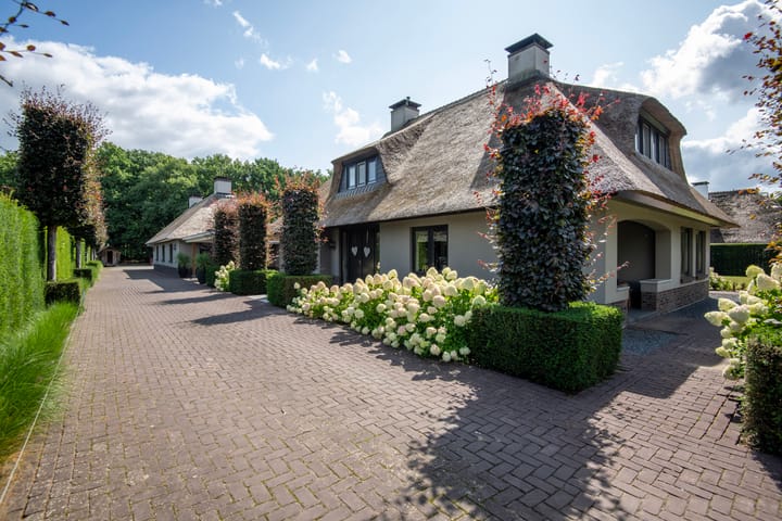 Foto 56 van Telgterweg 26