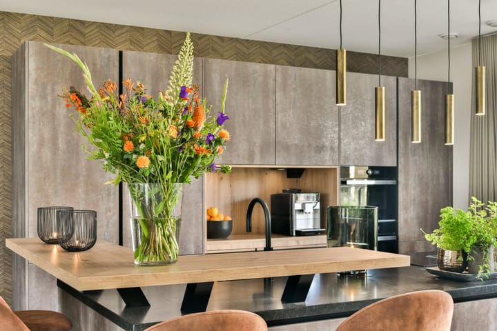 Photo 11 of Werf van Gips 708