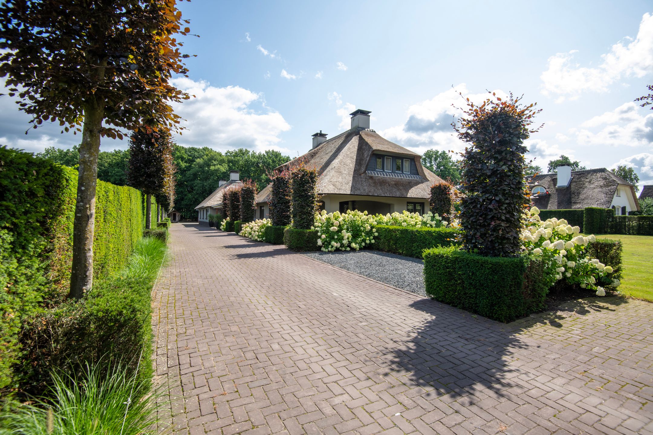 Foto 57 van Telgterweg 26