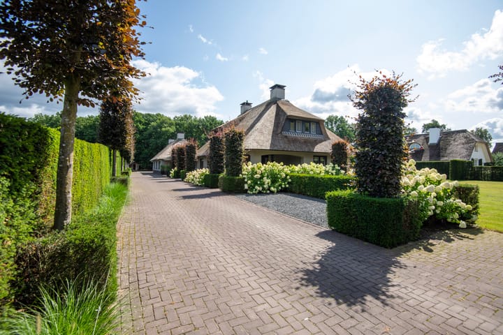 Foto 57 van Telgterweg 26