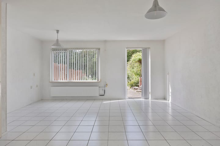 Foto 2 van Portelstraat 42