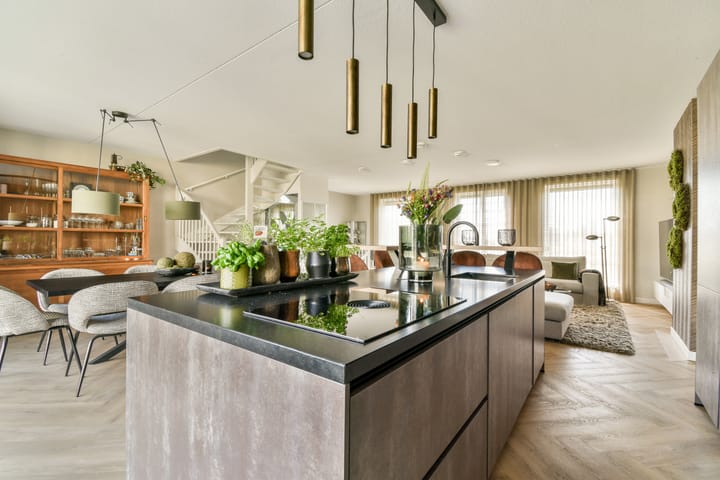 Photo 12 of Werf van Gips 708