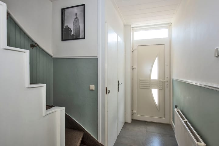 Foto 6 van Piet Heinstraat 32