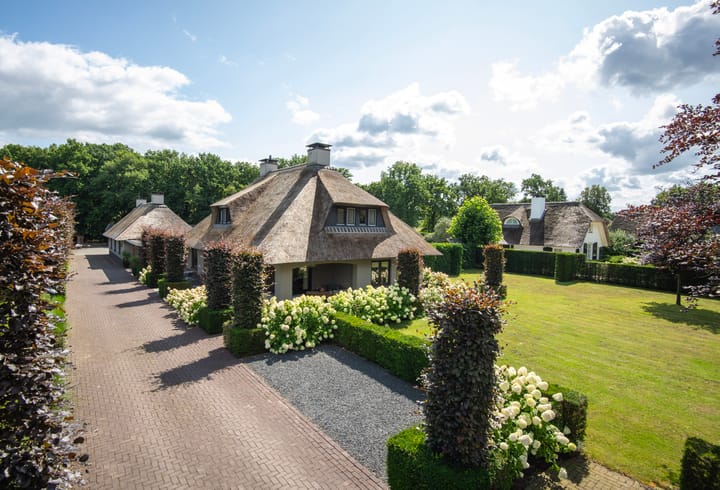 Foto 58 van Telgterweg 26