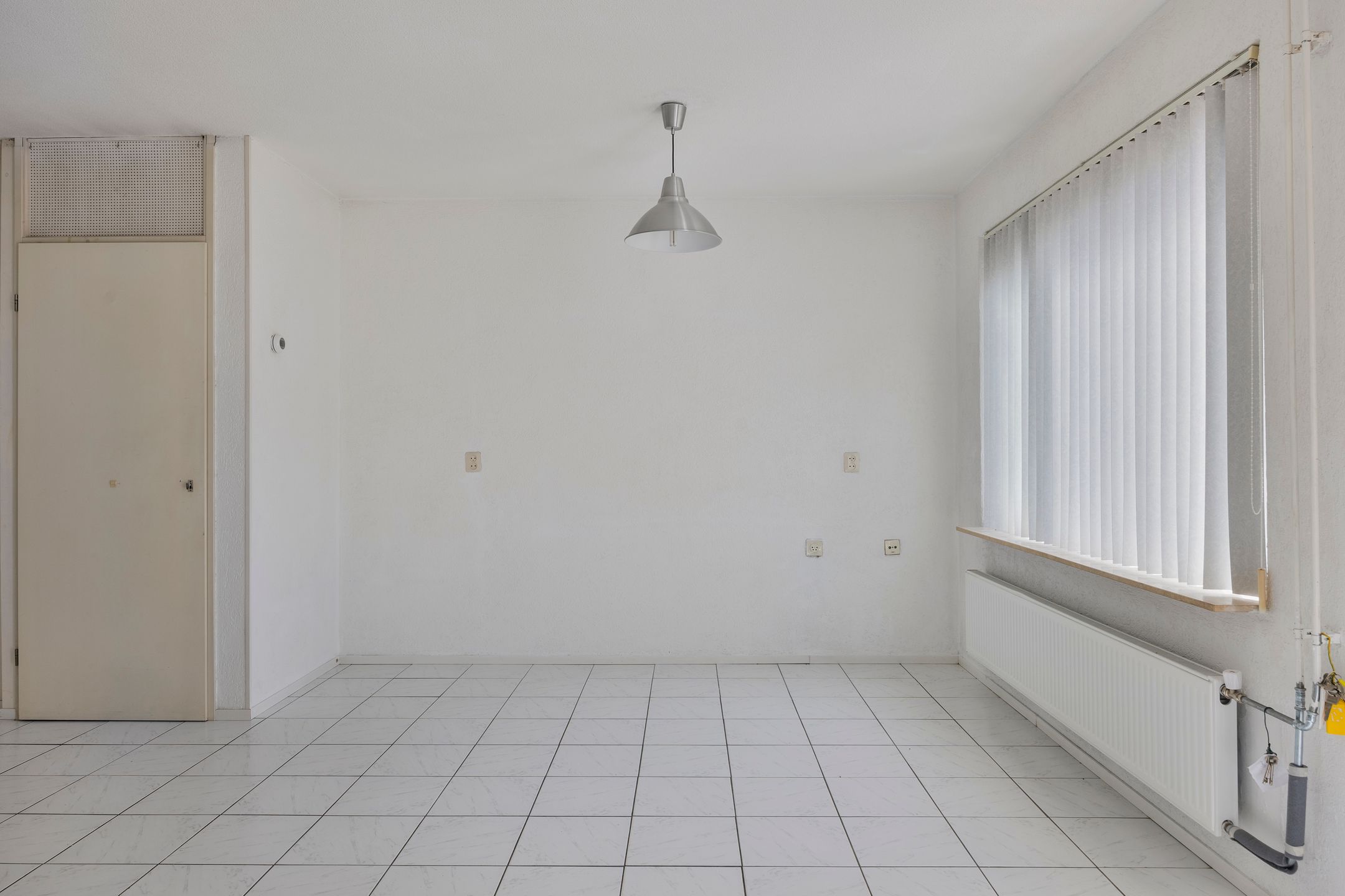 Photo 3 of Portelstraat 42