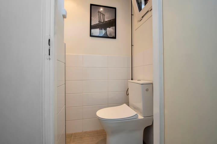 Foto 7 van Piet Heinstraat 32