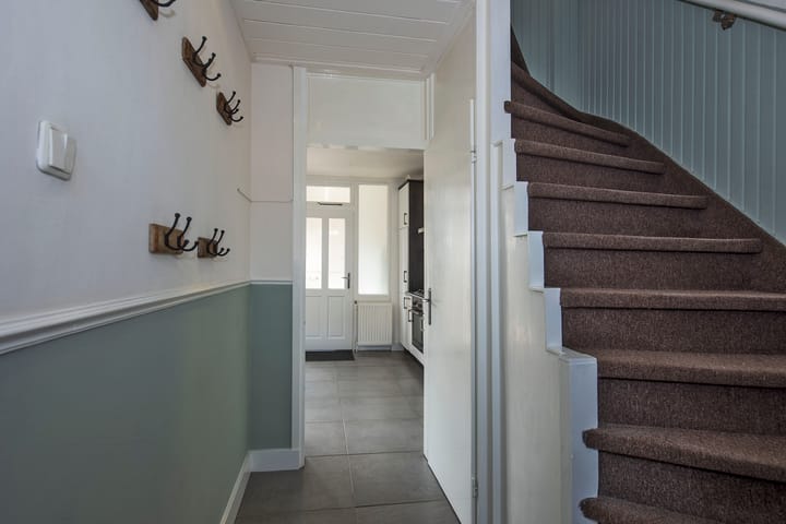 Foto 8 van Piet Heinstraat 32