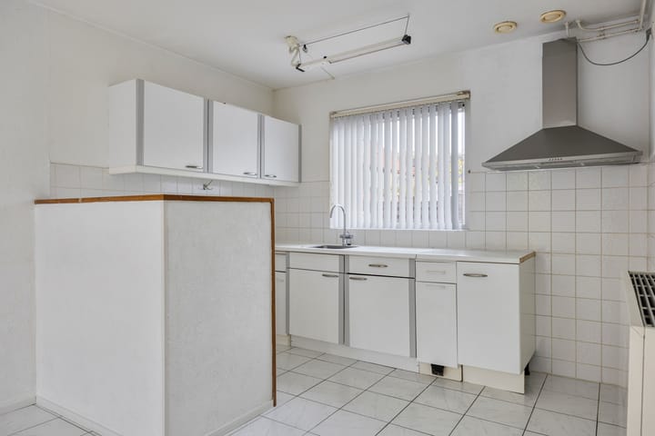 Foto 5 van Portelstraat 42