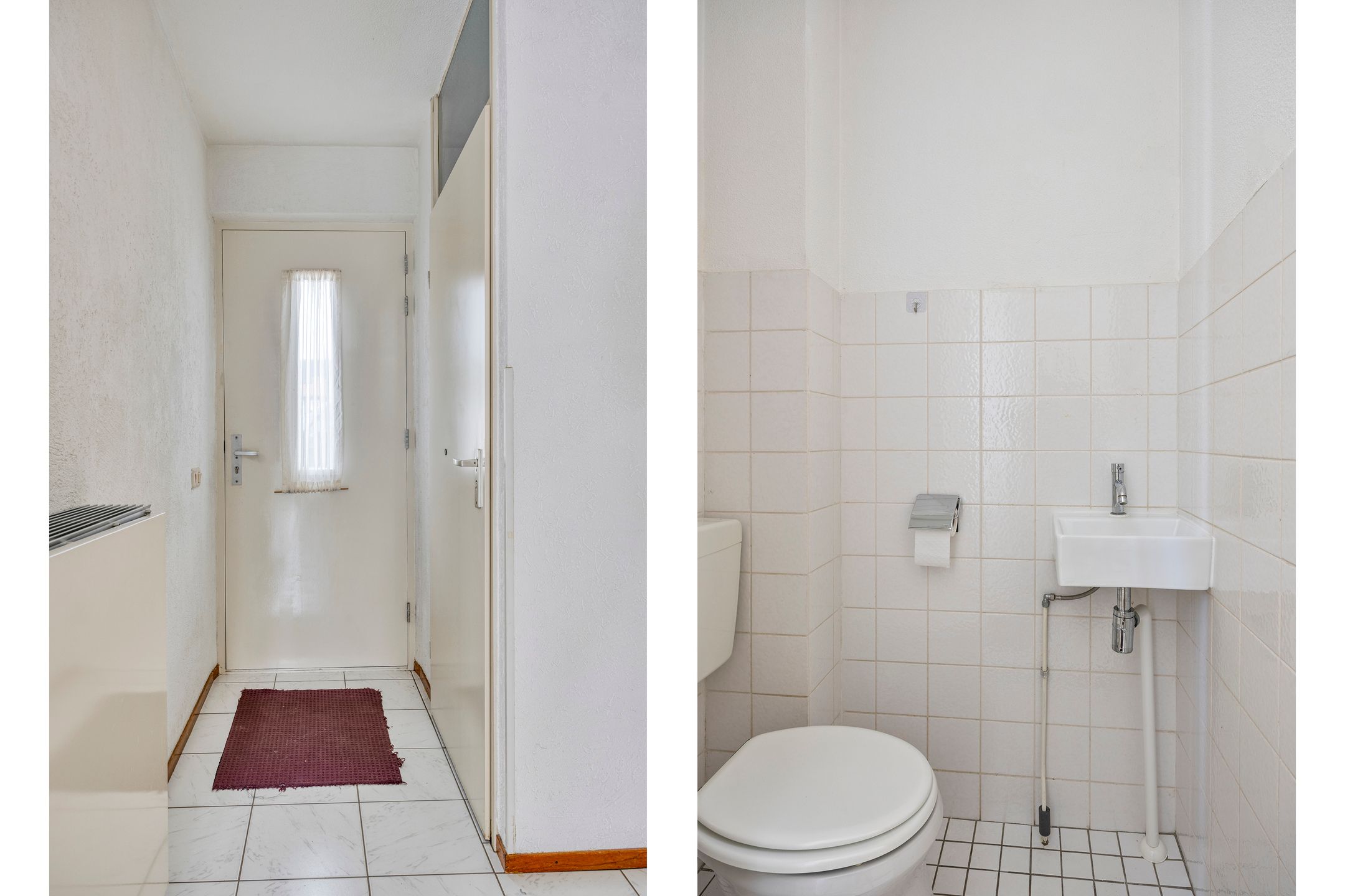 Photo 6 of Portelstraat 42