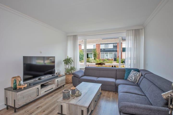 Foto 10 van Piet Heinstraat 32