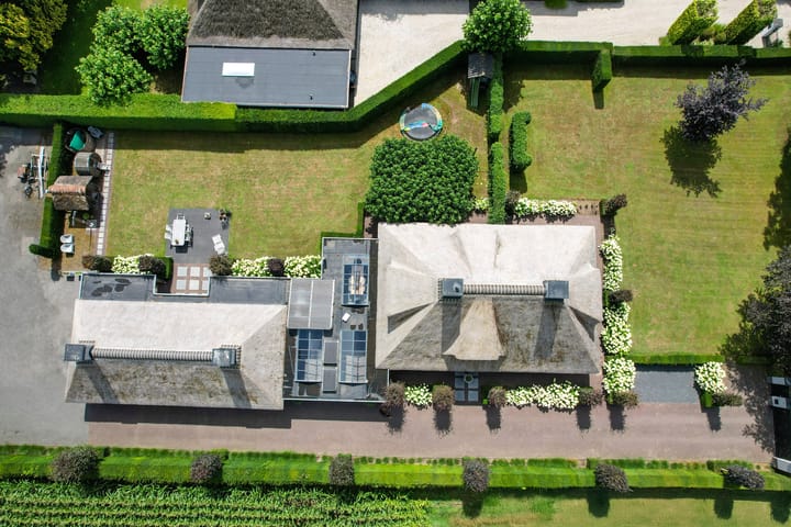 Foto 62 van Telgterweg 26