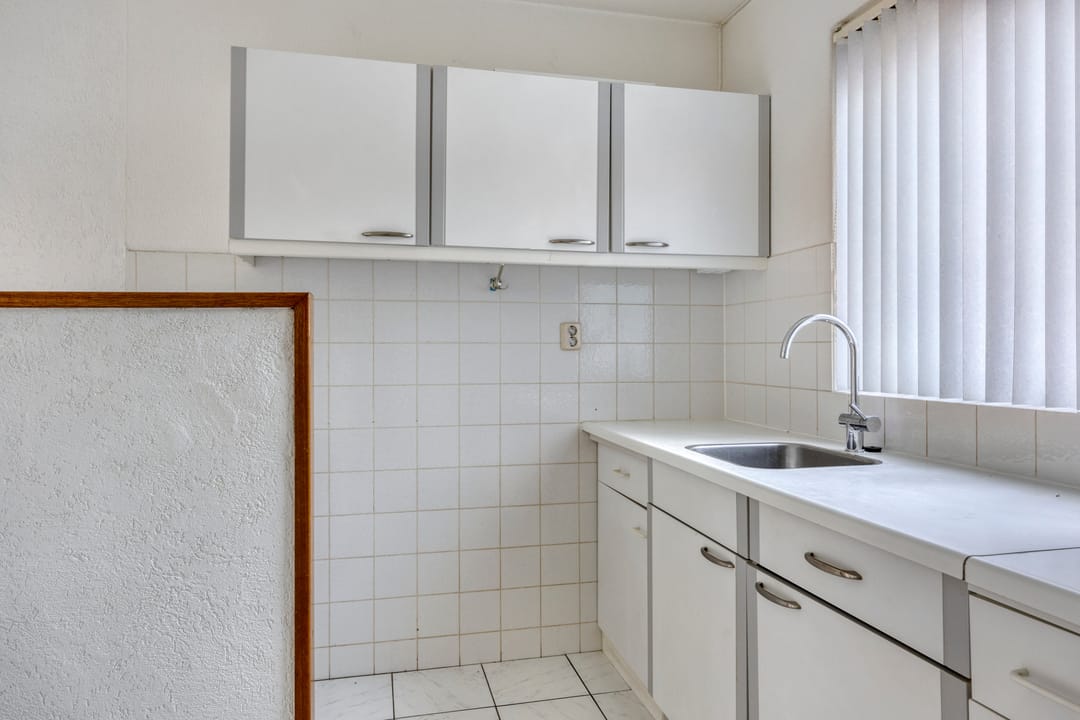 Photo 8 of Portelstraat 42