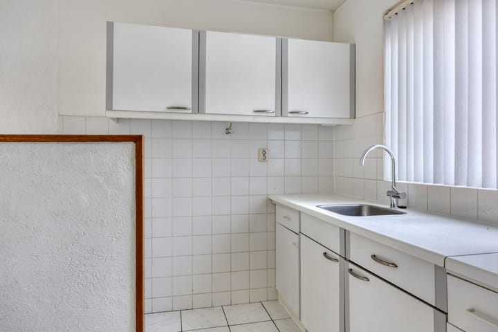 Foto 8 van Portelstraat 42