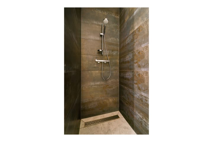 Photo 17 of Werf van Gips 708