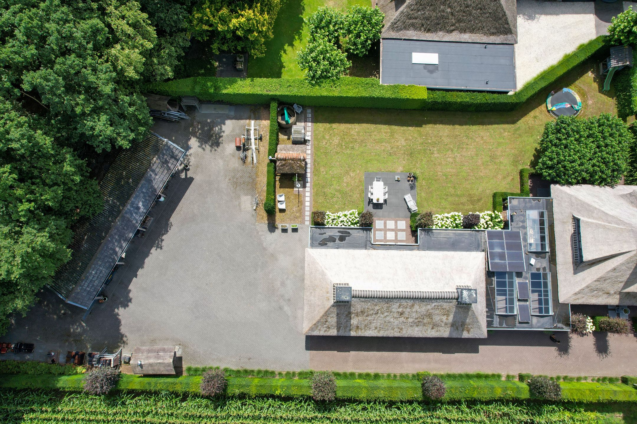 Foto 63 van Telgterweg 26