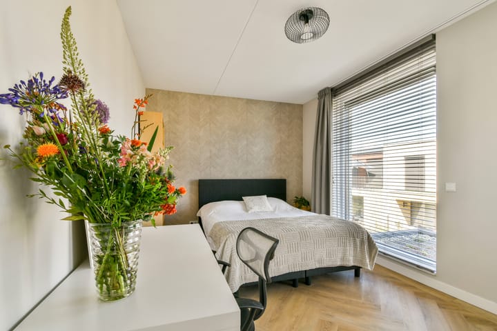 Photo 18 of Werf van Gips 708