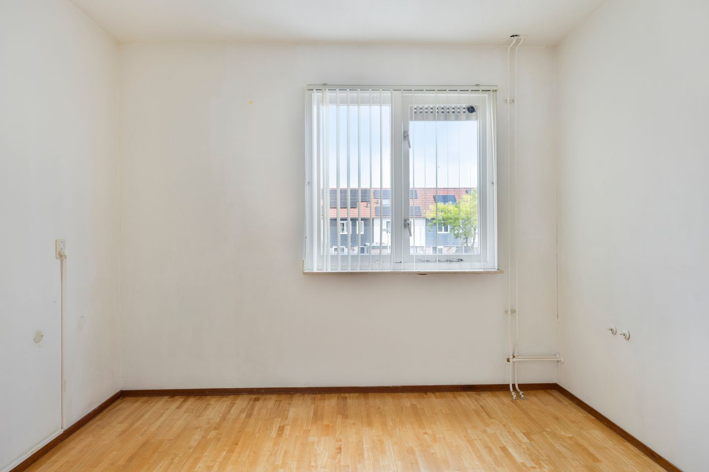 Photo 10 of Portelstraat 42