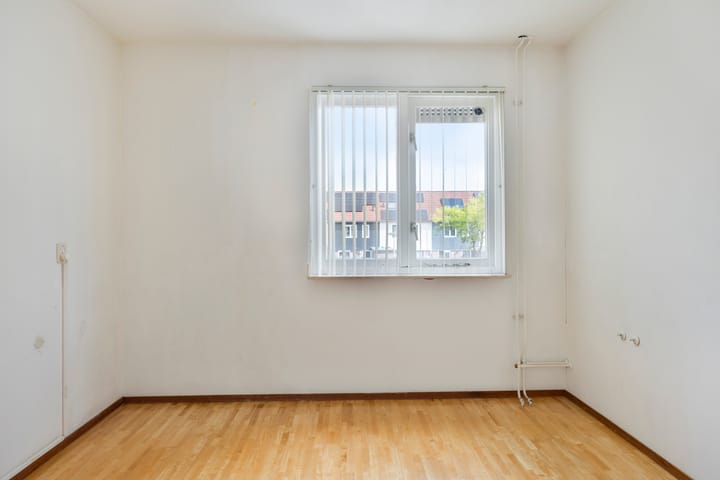 Foto 10 van Portelstraat 42