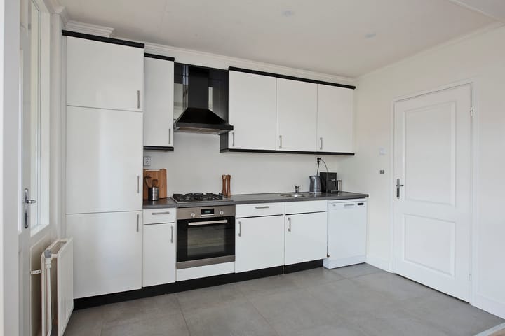 Foto 13 van Piet Heinstraat 32