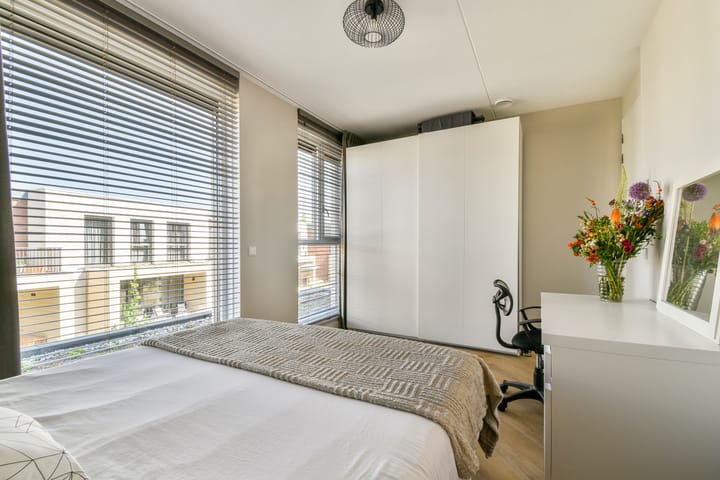 Photo 19 of Werf van Gips 708