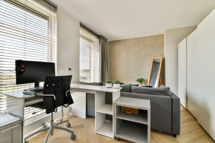 Photo 15 of Werf van Gips 708