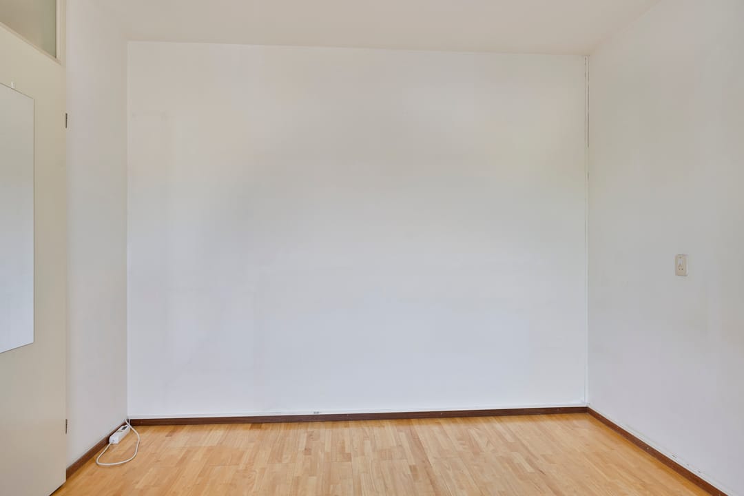 Photo 11 of Portelstraat 42