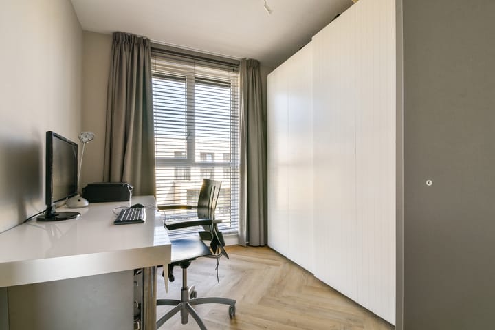 Photo 20 of Werf van Gips 708