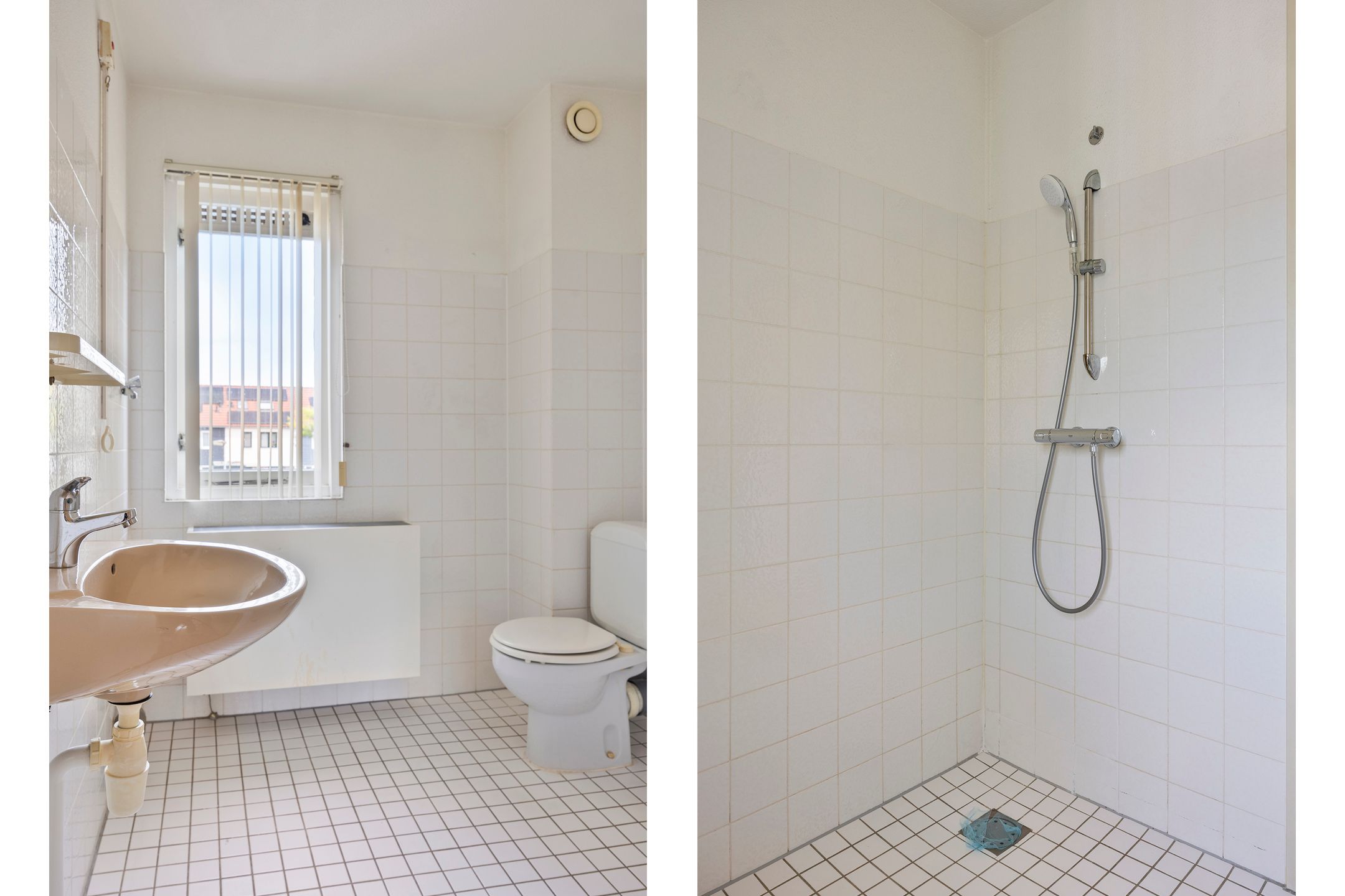 Photo 12 of Portelstraat 42