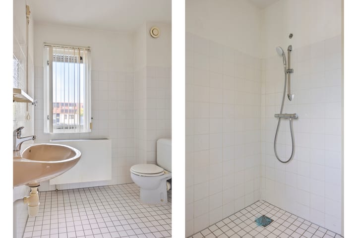 Foto 12 van Portelstraat 42