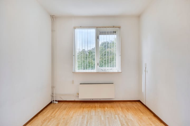 Foto 13 van Portelstraat 42