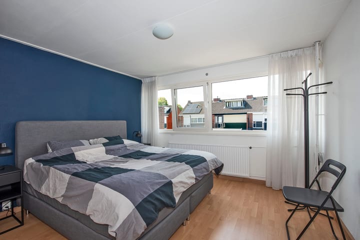 Foto 16 van Piet Heinstraat 32