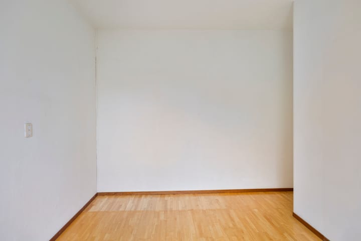 Foto 14 van Portelstraat 42