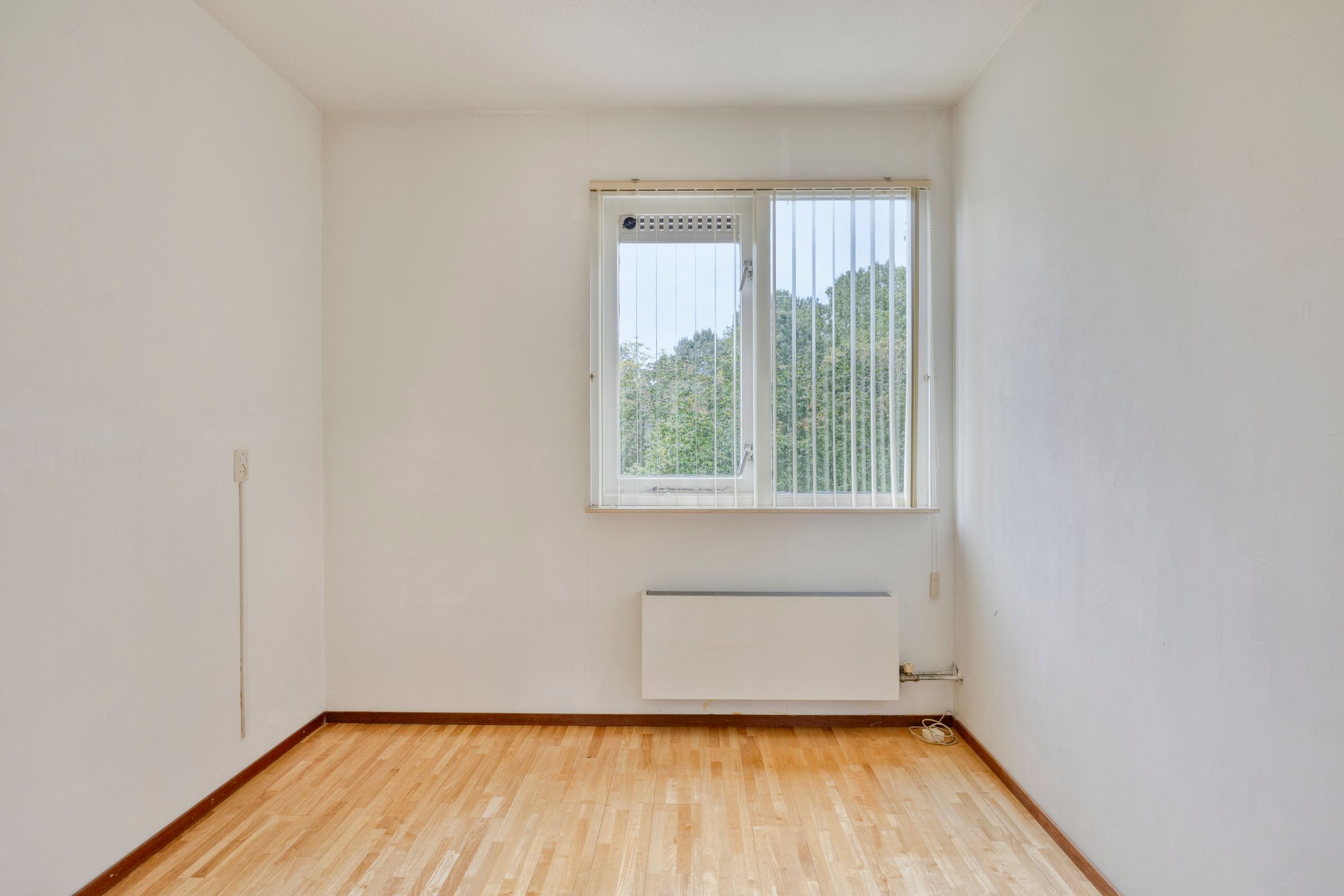Photo 15 of Portelstraat 42