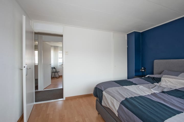 Foto 17 van Piet Heinstraat 32