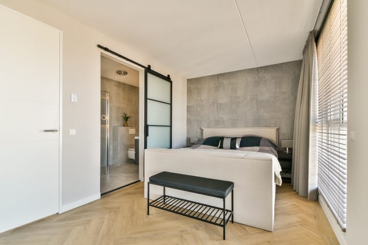 Photo 23 of Werf van Gips 708