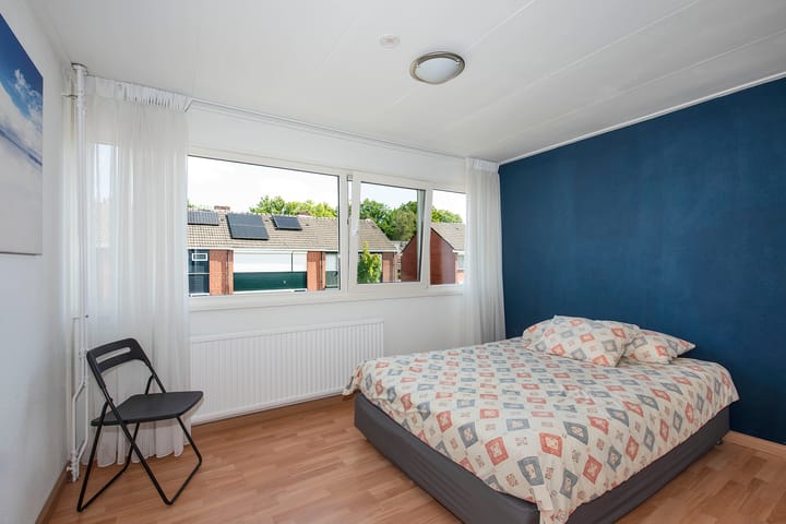 Foto 18 van Piet Heinstraat 32