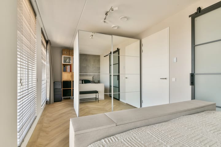 Photo 24 of Werf van Gips 708