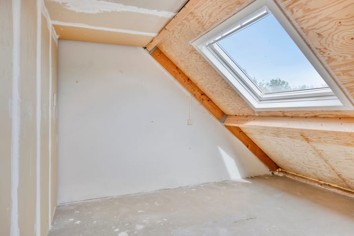 Foto 17 van Portelstraat 42