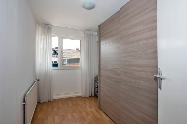 Foto 20 van Piet Heinstraat 32