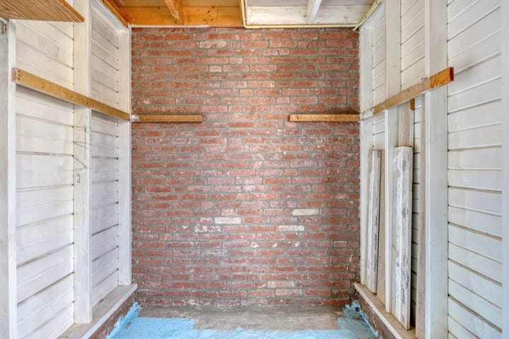 Foto 19 van Portelstraat 42